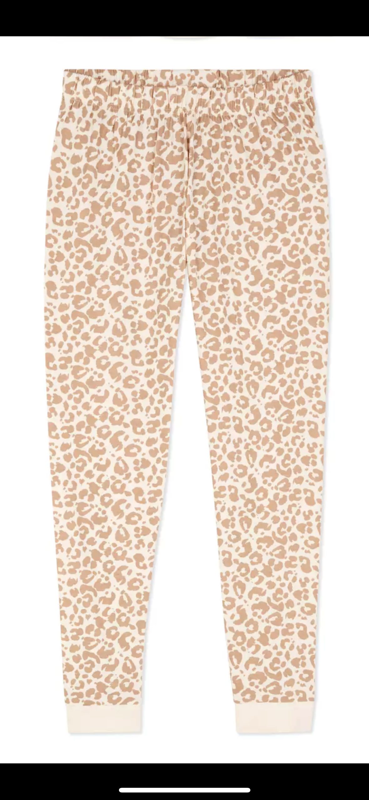SIMBA NIGHTSUIT